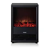 ESTUFA EL THOMAS CHIMENEA TH-FP70 2