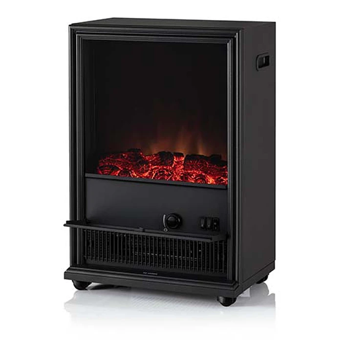 ESTUFA EL THOMAS CHIMENEA TH-FP70 3