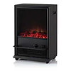 ESTUFA EL THOMAS CHIMENEA TH-FP70 3