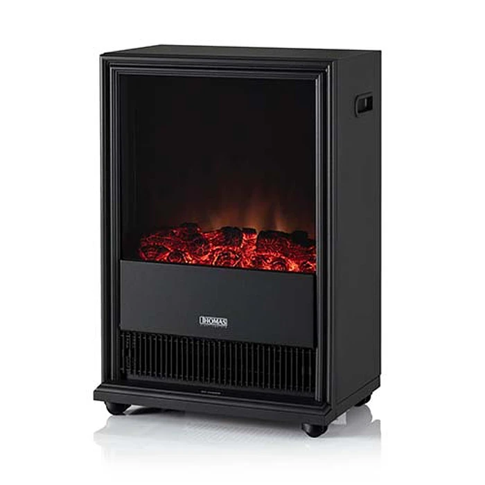 ESTUFA EL THOMAS CHIMENEA TH-FP70 4