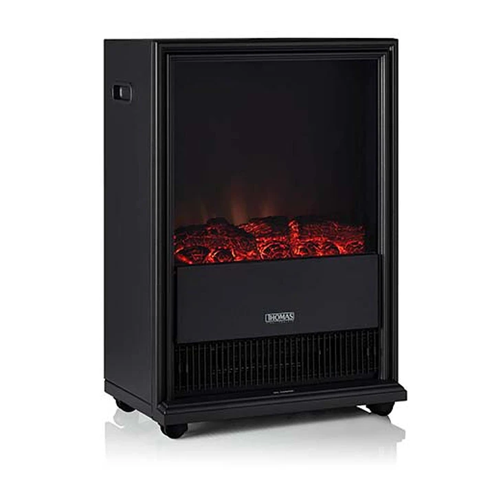 ESTUFA EL THOMAS CHIMENEA TH-FP70 5