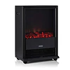 ESTUFA EL THOMAS CHIMENEA TH-FP70 5