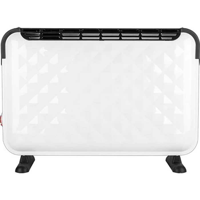ESTUFA EL THOMAS CONVECTOR TH-CV51 1