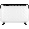 ESTUFA EL THOMAS CONVECTOR TH-CV51 1