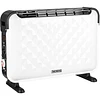 ESTUFA EL THOMAS CONVECTOR TH-CV51 2