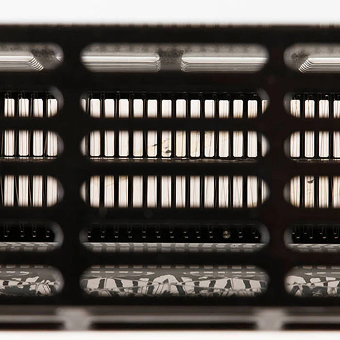 ESTUFA EL THOMAS CONVECTOR TH-CV51 3