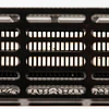 ESTUFA EL THOMAS CONVECTOR TH-CV51 3