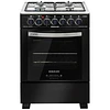 COCINA GL 4P SINDELEN CH-600NG HIBRIDA 1
