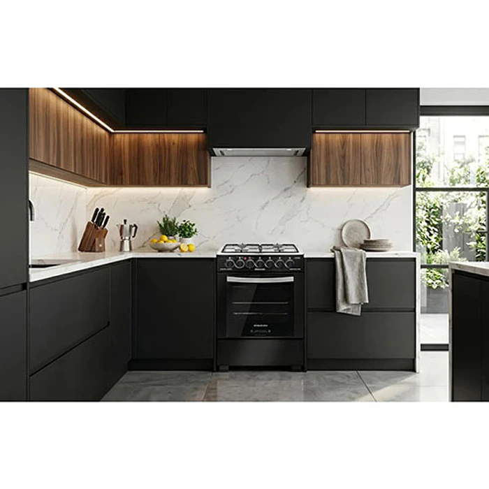 COCINA GL 4P SINDELEN CH-600NG HIBRIDA 3