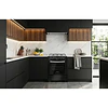 COCINA GL 4P SINDELEN CH-600NG HIBRIDA 3