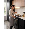 COCINA GL 4P SINDELEN CH-600NG HIBRIDA 4