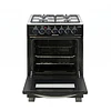 COCINA GL 4P SINDELEN CH-600NG HIBRIDA 6