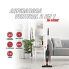 ASPIRADORA THOMAS TH-1020C 2
