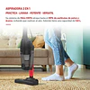 ASPIRADORA THOMAS TH-1020C 3