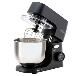 BATIDORA THOMAS TH-915PND