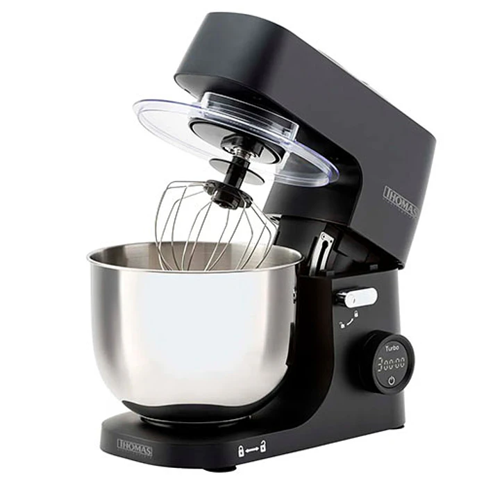BATIDORA THOMAS TH-915PND 1