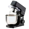 BATIDORA THOMAS TH-915PND 1