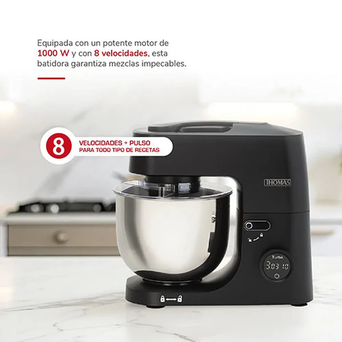 BATIDORA THOMAS TH-915PND 3