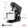 BATIDORA THOMAS TH-915PND 5