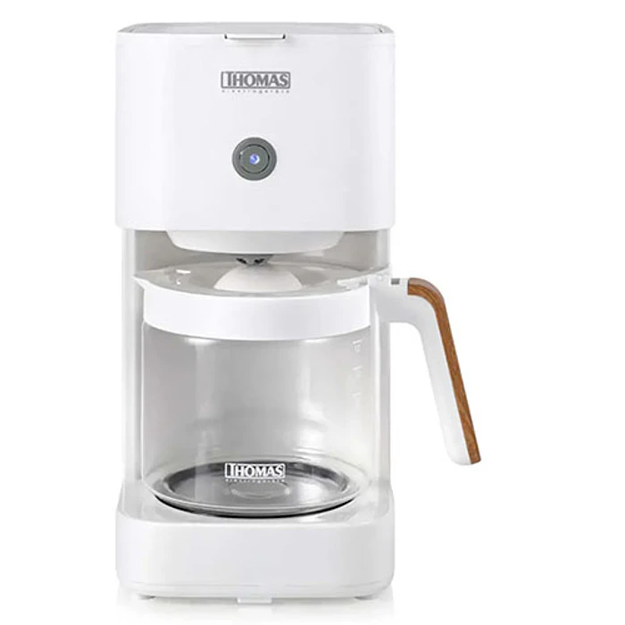 CAFETERA THOMAS TH-134B 1