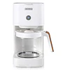 CAFETERA THOMAS TH-134B 1