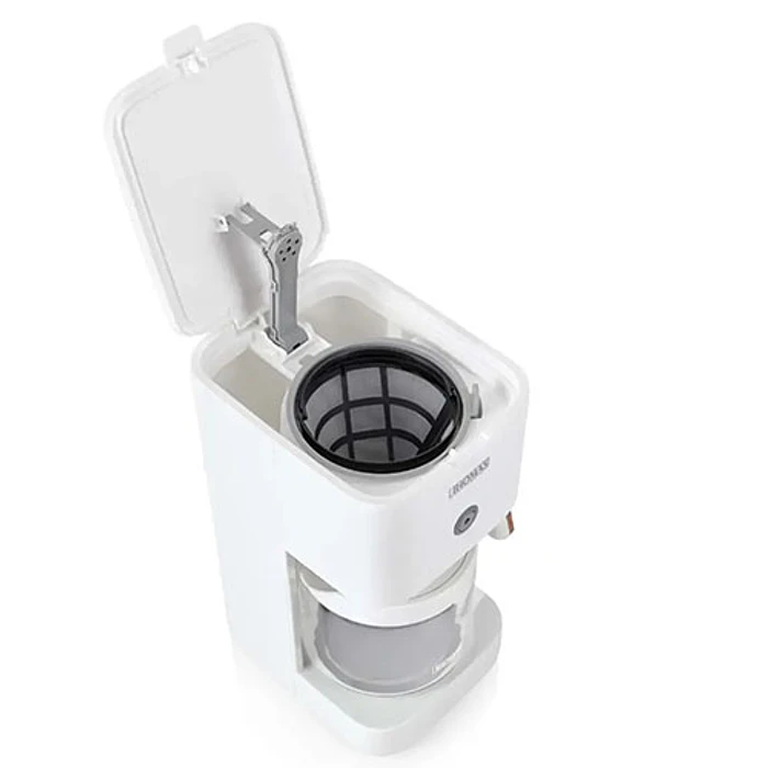 CAFETERA THOMAS TH-134B 2