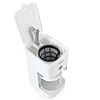 CAFETERA THOMAS TH-134B 2