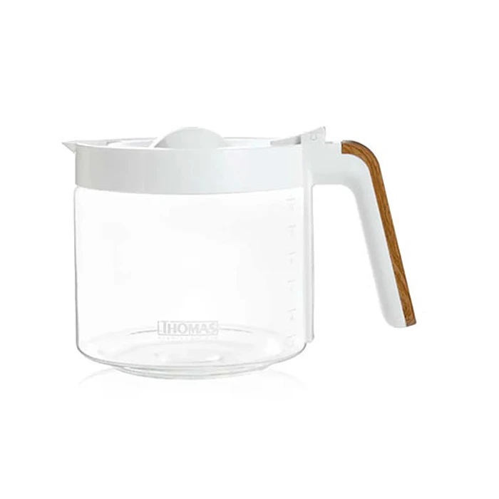 CAFETERA THOMAS TH-134B 3