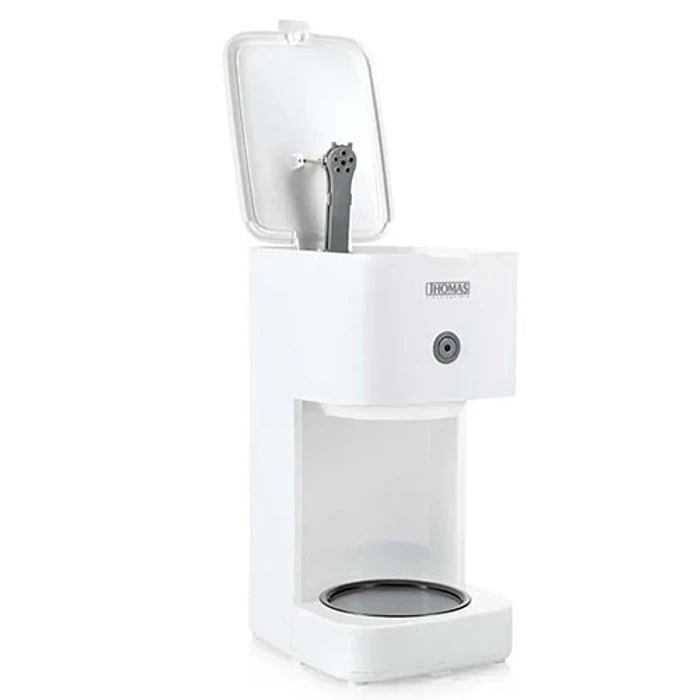 CAFETERA THOMAS TH-134B 4