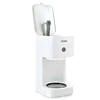 CAFETERA THOMAS TH-134B 4