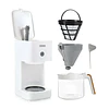 CAFETERA THOMAS TH-134B 5