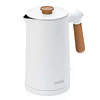 HERVIDOR THOMAS TH-6250B 1.7LT 1