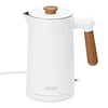 HERVIDOR THOMAS TH-6250B 1.7LT 2