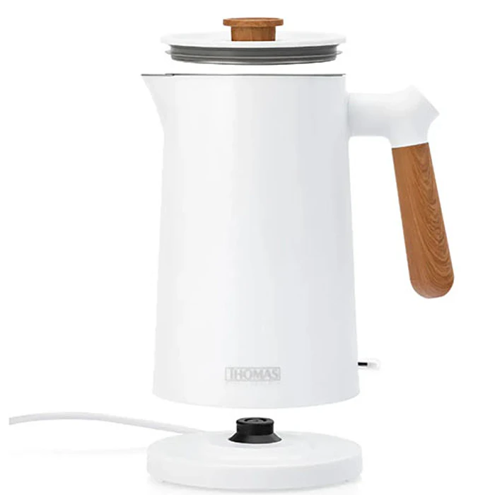 HERVIDOR THOMAS TH-6250B 1.7LT 3