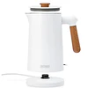 HERVIDOR THOMAS TH-6250B 1.7LT 3