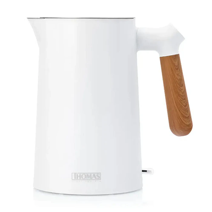 HERVIDOR THOMAS TH-6250B 1.7LT 4
