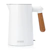 HERVIDOR THOMAS TH-6250B 1.7LT 4