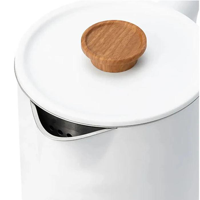 HERVIDOR THOMAS TH-6250B 1.7LT 6