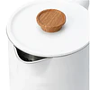 HERVIDOR THOMAS TH-6250B 1.7LT 6