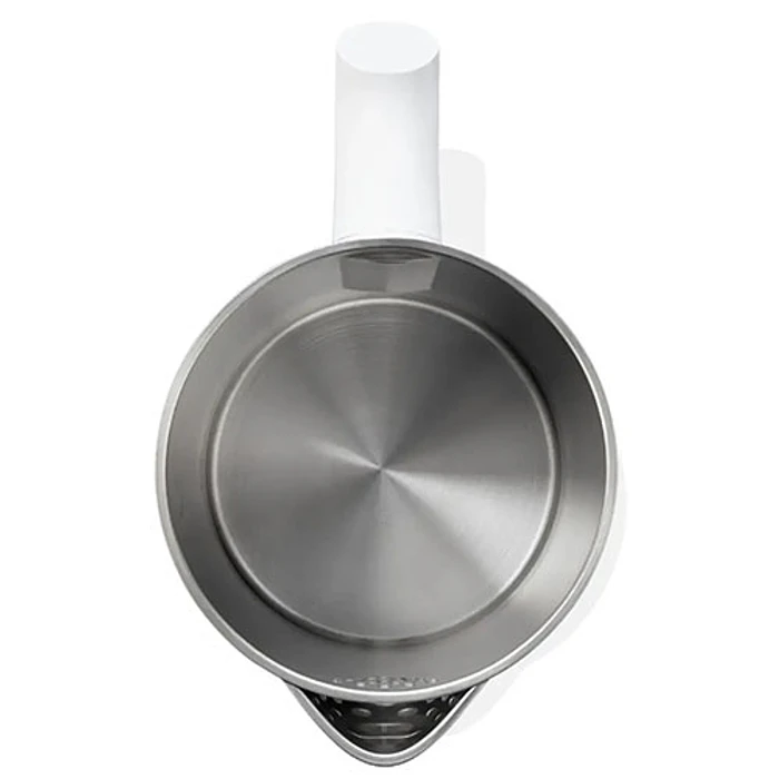 HERVIDOR THOMAS TH-6250B 1.7LT 7