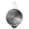 HERVIDOR THOMAS TH-6250B 1.7LT 7
