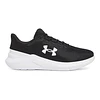 ZAPATILLA H UNDER ARMOUR 3028252-002 BLACK- COPIA 1