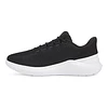 ZAPATILLA H UNDER ARMOUR 3028252-002 BLACK- COPIA 2