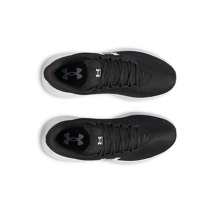 ZAPATILLA H UNDER ARMOUR 3028252-002 BLACK- COPIA 4