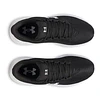 ZAPATILLA H UNDER ARMOUR 3028252-002 BLACK- COPIA 4