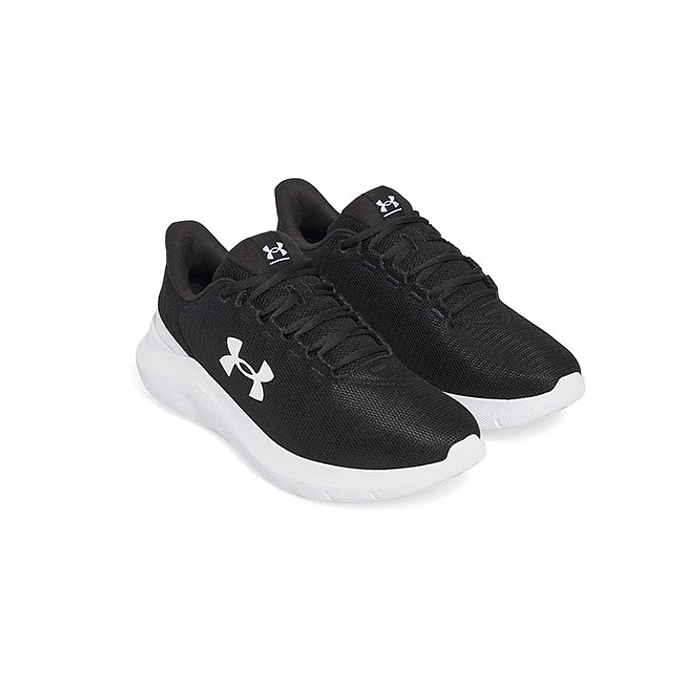 ZAPATILLA H UNDER ARMOUR 3028252-002 BLACK- COPIA 5