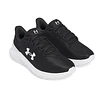 ZAPATILLA H UNDER ARMOUR 3028252-002 BLACK- COPIA 5