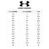 ZAPATILLA H UNDER ARMOUR 3028252-002 BLACK- COPIA 6