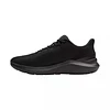 ZAPATILLA H UNDER ARMOUR 3028252-002 BLACK 2