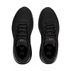 ZAPATILLA H UNDER ARMOUR 3028252-002 BLACK 3